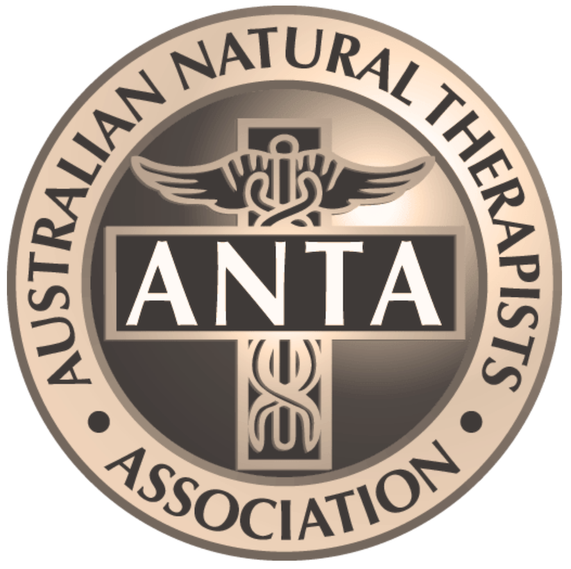 ANTA